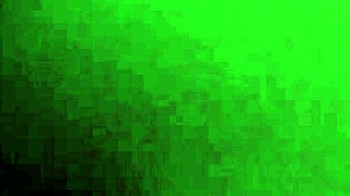 sherytiffany's explosive anal bareback fuck in doggy style with colombian transsexual tiffany shery!