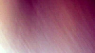 Can You Handle This Big Ass Twerking On Your Cock?