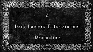 My Secret Life features vintage silent films with mature themes.