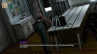 Hot blonde amateur ramona deluxe from germany looks so cute