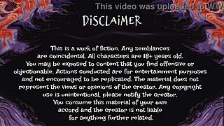 Uber select erotic audio for women, listen to eses48 orgasm?