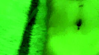 i'm bobbi jo88 and i'm so obssessed with my big ass