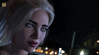 Summers gone 52 in a casual chat