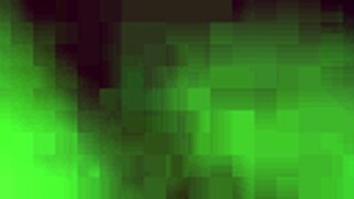 greek boys engage in hot gay sex during camping scary stories night