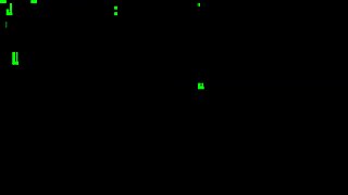 adult game my new life walkthrough 04 maria quest what happens next