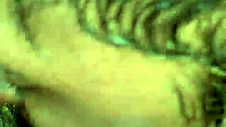 i'm fuckin and suckin like a ghetto bitch