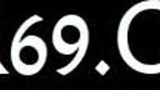 Teen Gets Face Fucked and Deepthroated for Juicy Facial Cumshots!