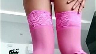 What are your new memories in this episode 55?