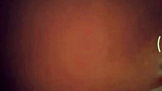 why do vietnamese guys love gay sex so much?