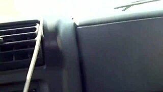 hairy pussy gets drenched in hot cumshots