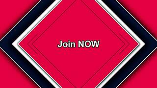 Young Babe Craves More Than One Cock