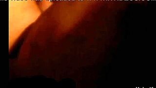 ssbbw lover enjoys homemade moments