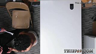 Police suspect apprehended after taxi incident