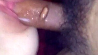 check out this pussy video from january 12, 2018?