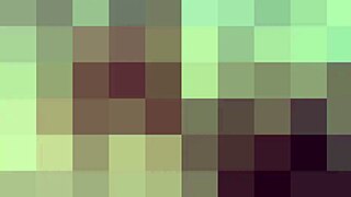 I can't wait to use my new strapon on you for bisexual femdom fun