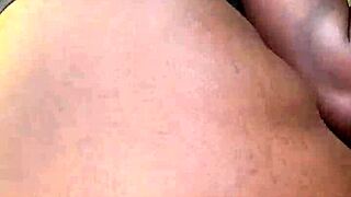 i'm fuckin and suckin like a ghetto bitch