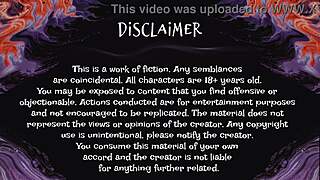 Uber select erotic audio for women, listen to eses48 orgasm?