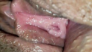 I fuck her doggystyle