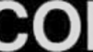 cute lesbian slave eats pussy in stockings