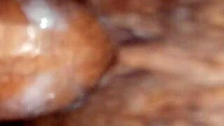 video recorded on january 17, 2018, at 9:11 pm