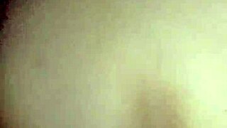 i fucked the slut just how she wanted it