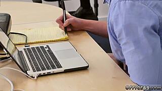 i love watching nude black boys have gay sex in underwear