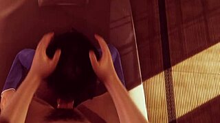 hinata ready for anything 😏