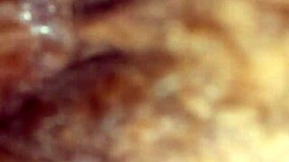 video recorded on january 17, 2018, at 9:11 pm