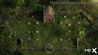 Treasure of Nadia Milf Rides Big Cock