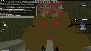 69 Roblox Porn Chubby Deepthroat Sex Whore Bent Over Ass Big Ass Riding Assfucking