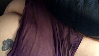 Hey guys, first unmasked tease video, like it?