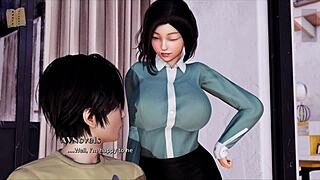 my real desire is fucking big tits and big ass indian tits in desire 54