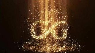 Latina Couple Licks Big Ass in Lesbian Fun