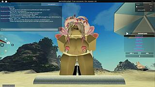 69 Roblox Porn Chubby Deepthroat Sex Whore Bent Over Ass Big Ass Riding Assfucking