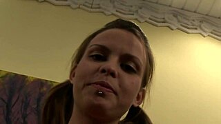 First Time Lesbians Explore Each Other’s Hidden Desires