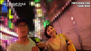 Blasianed Interracial Jav Pornstar Faces Big Blasian Cock Part 1