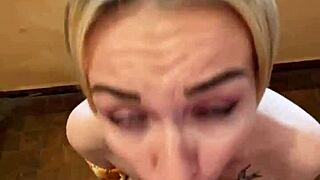 Look what my ex forgot to delete from the phone murstar