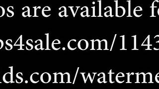 cum hating sluts getting drenched with massive facial loads.