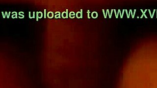 i love this tampa bay pussy creampie.