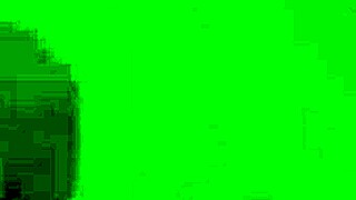 Victoria June, suck that monster cock for your reward?