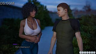 amateur anal teen 18+ with very big tits and perfect ass. librarian fantasy we can't resist!