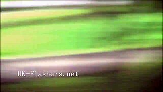 wanna smoke? suck on my hard cock