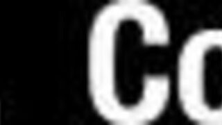 Gina valentina cumshot compilation part 2