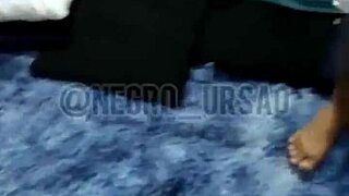 orgia com 3 moleques hetero - completo no red, uma aventura gay amadora