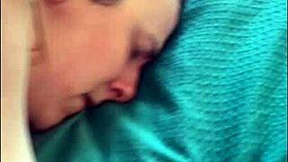 Wet Pussy Soaked Before Big Cock Poke