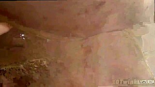 Hot Indian Gay Sex in Desert for First Time?