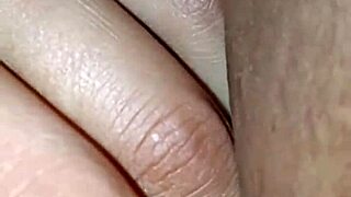 parte5 - peeing in her hole after falling off the motorcycle