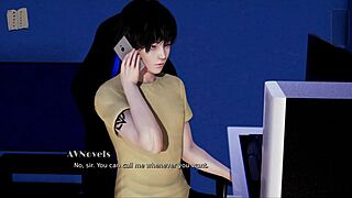 my real desire is fucking big tits and big ass indian tits in desire 54