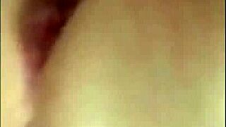 big ass teen 18+ spreads asshole in webcam masturbation compilation 😍