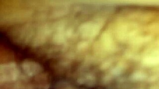 video recorded on january 17, 2018, at 9:11 pm